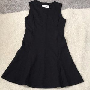 Stitch Fix Dresses Stitch Fix Kaileigh Azaria Knit Wrap Dress Blue Am Poshmark